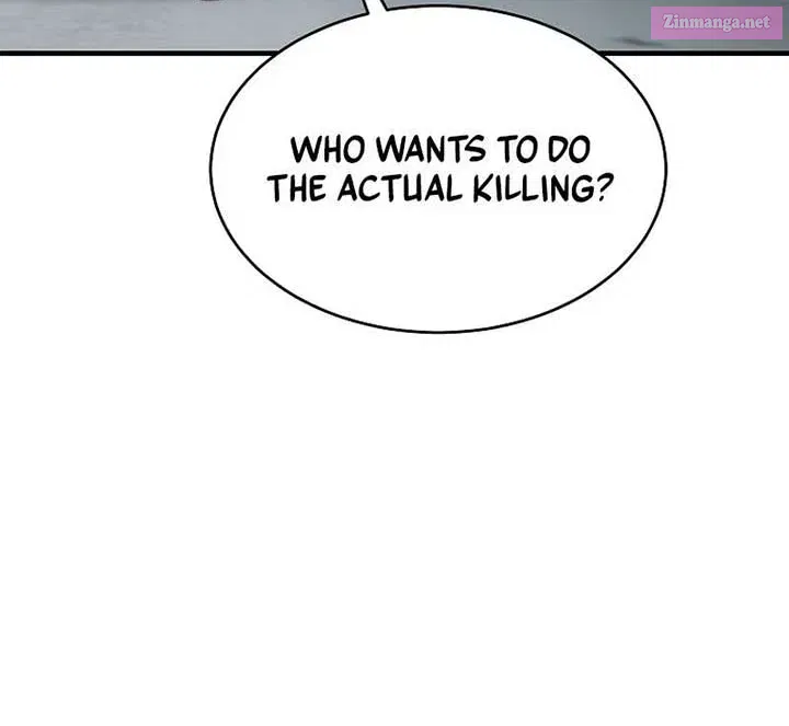 The Max-Level Player’s 100th Regression Kainu Manga Chapter 43 Page 100