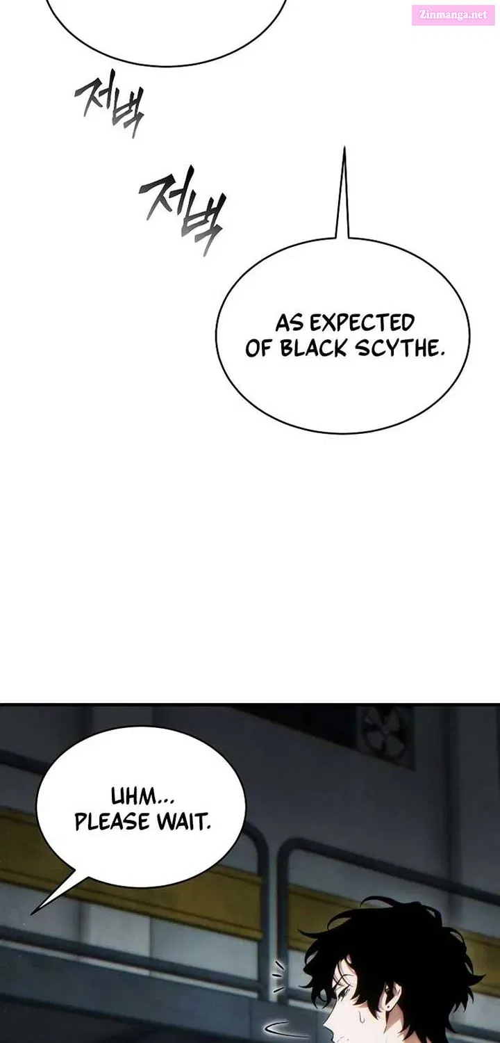The Max-Level Player’s 100th Regression Kainu Manga Chapter 43 Page 102