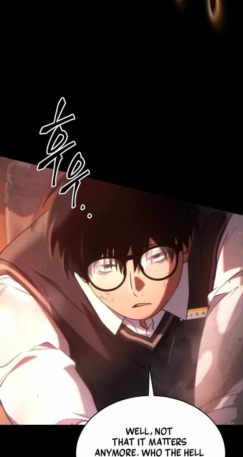 The Max-Level Player’s 100Th Regression Kainu Manga Chapter 42 Page 14