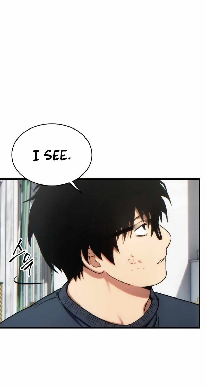 The Max-Level Player’s 100Th Regression Kainu Manga Chapter 42 Page 63
