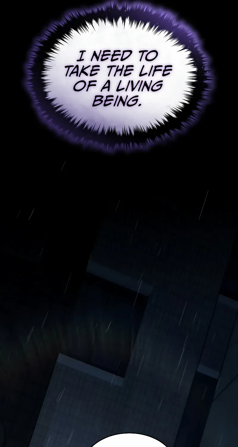 The Max-Level Player’s 100th Regression Kainu Manga Chapter 41 Page 115