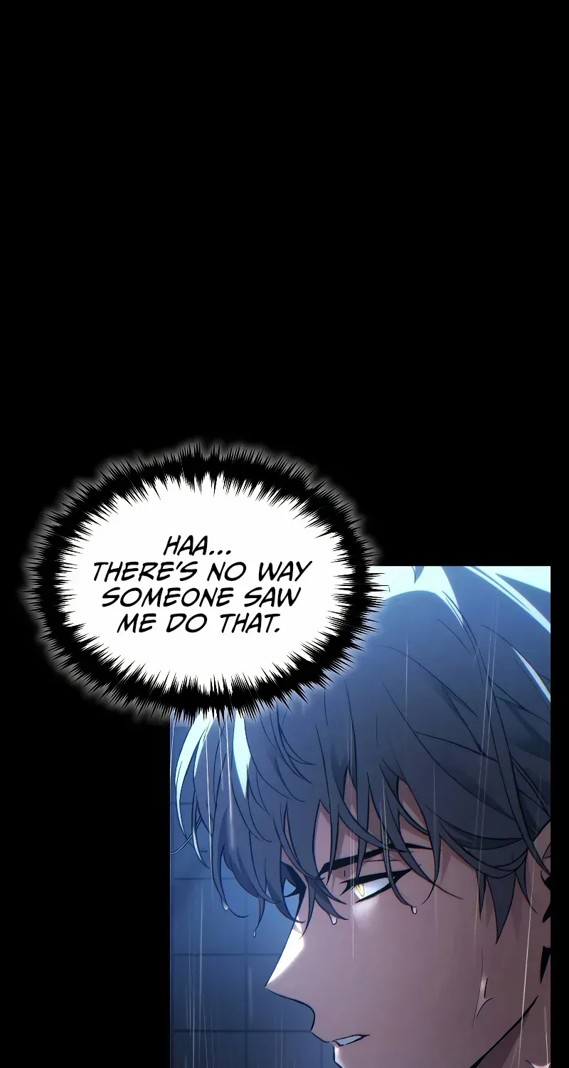 The Max-Level Player’s 100th Regression Kainu Manga Chapter 41 Page 135