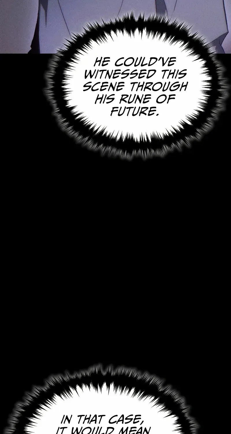 The Max-Level Player’s 100th Regression Kainu Manga Chapter 41 Page 139