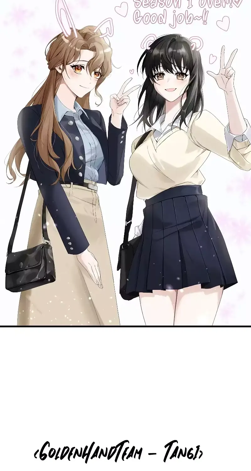 The Max-Level Player’s 100th Regression Kainu Manga Chapter 41 Page 160