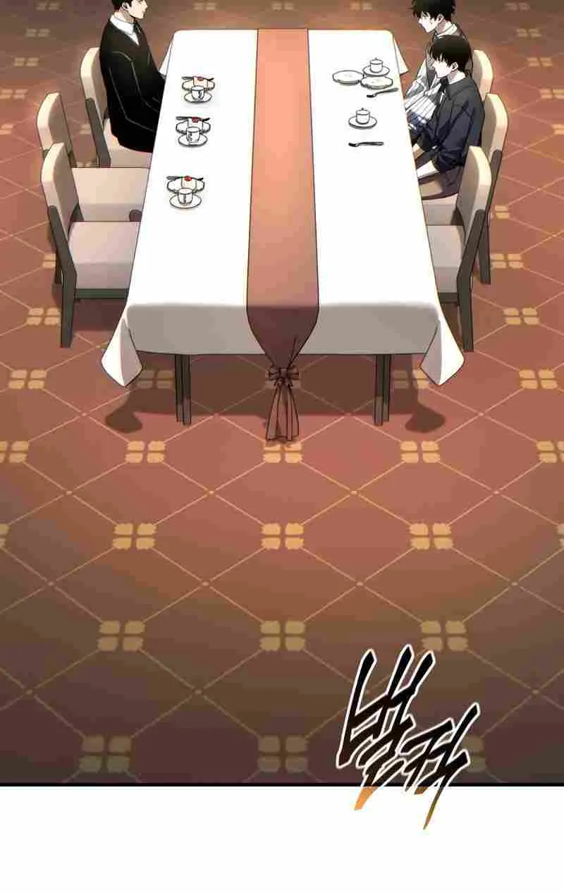 The Max-Level Player’s 100th Regression Kainu Manga Chapter 40 Page 78