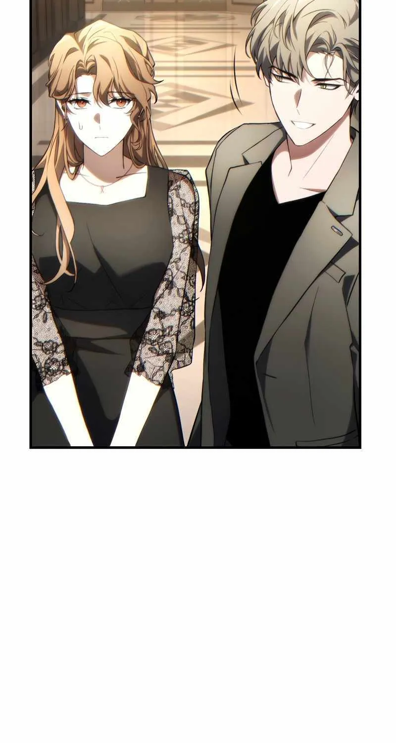 The Max-Level Player’s 100th Regression Kainu Manga Chapter 40 Page 81