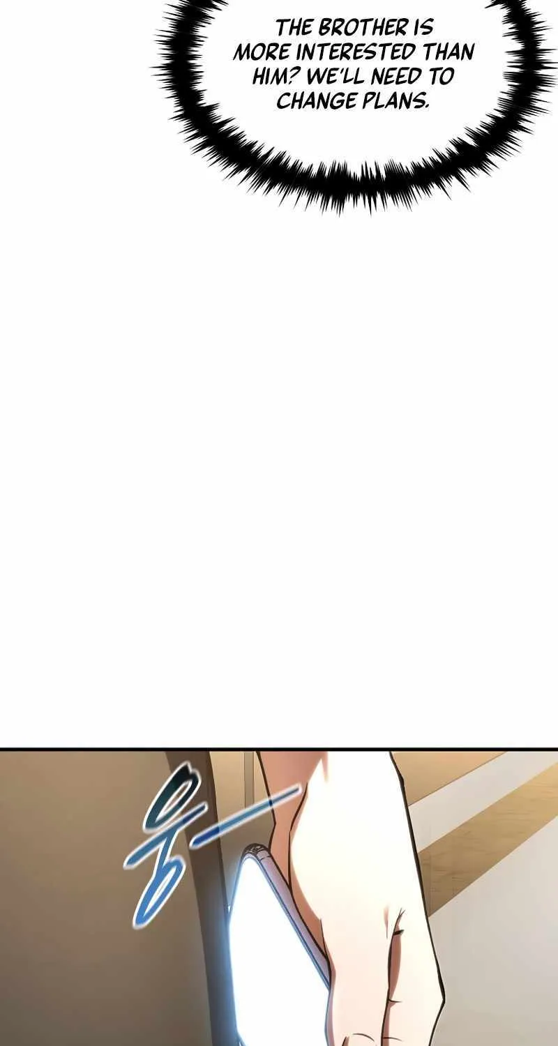 The Max-Level Player’s 100th Regression Kainu Manga Chapter 40 Page 89