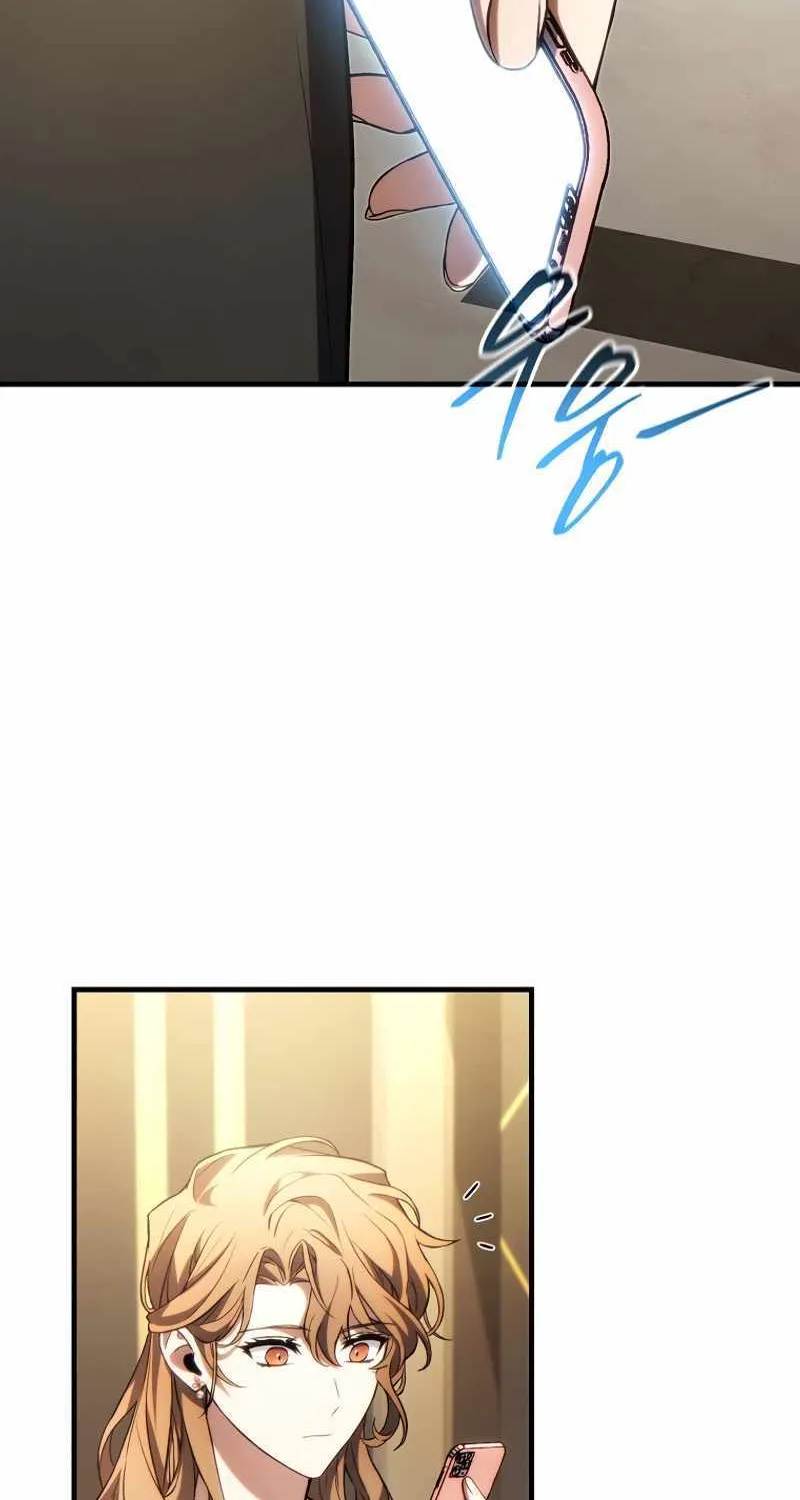 The Max-Level Player’s 100th Regression Kainu Manga Chapter 40 Page 90