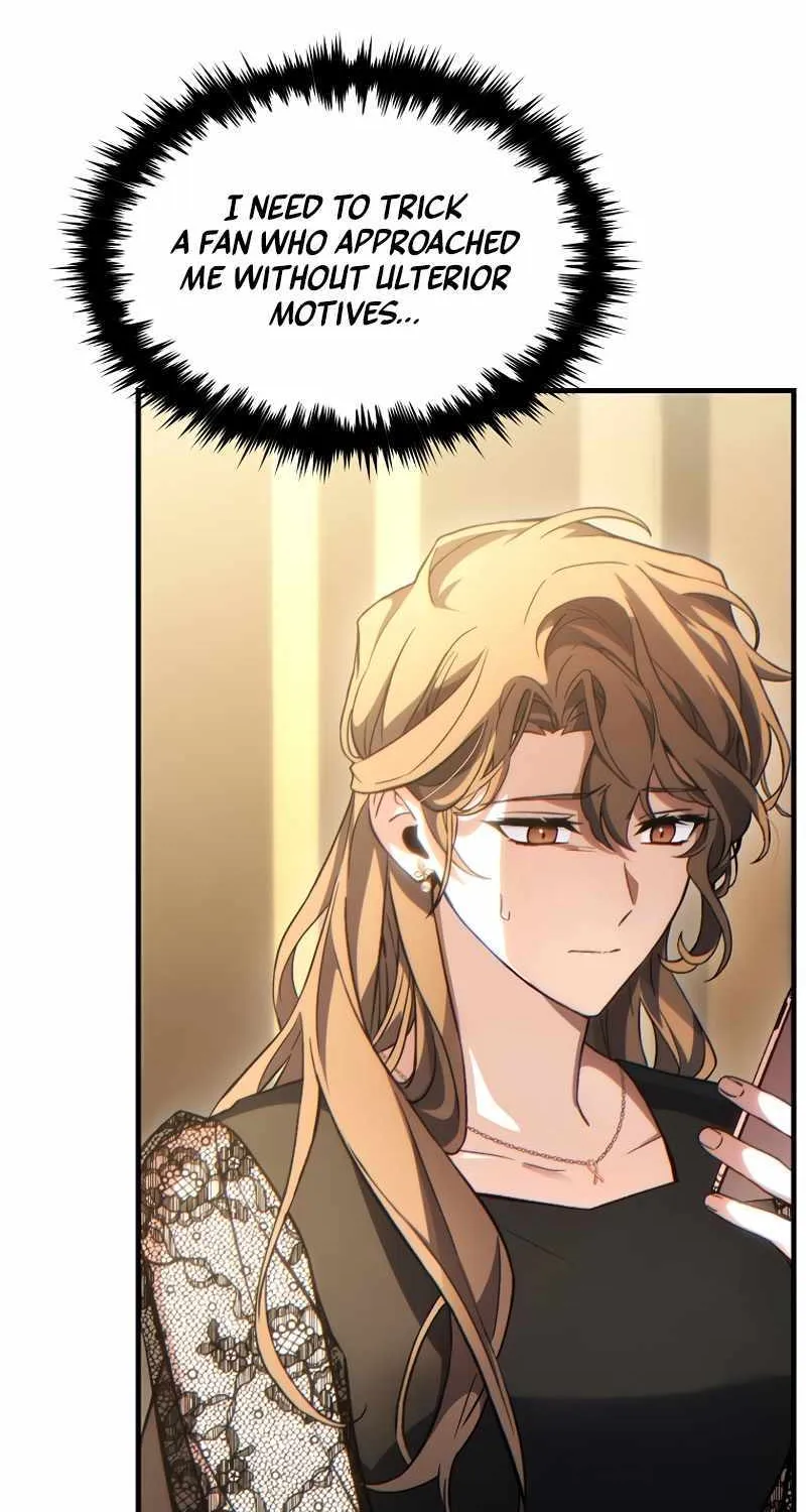 The Max-Level Player’s 100th Regression Kainu Manga Chapter 40 Page 93