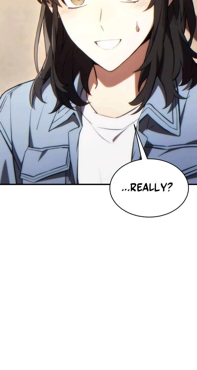 The Max-Level Player’s 100th Regression Kainu Manga Chapter 39 Page 17
