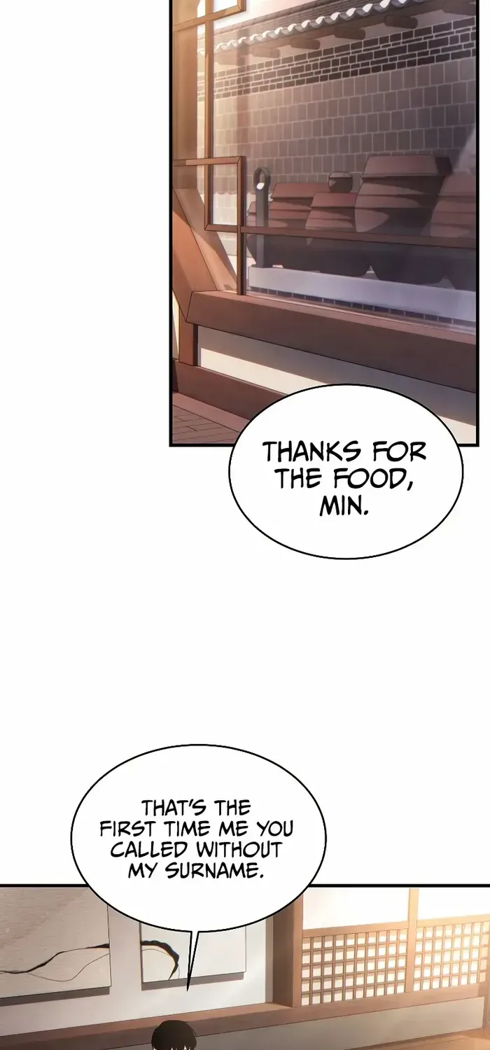 The Max-Level Player’s 100th Regression Kainu Manga Chapter 38 Page 103