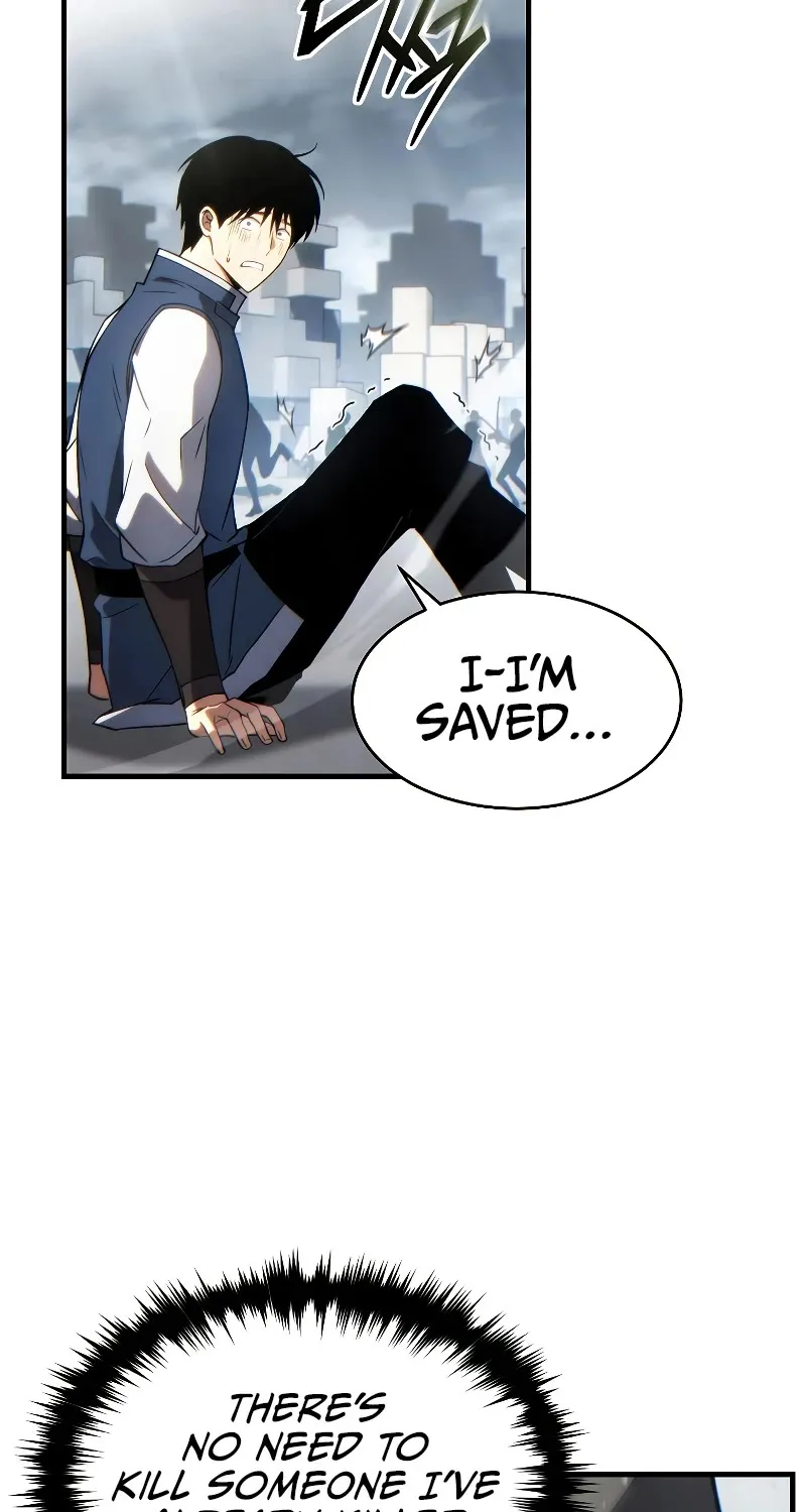 The Max-Level Player’s 100Th Regression Kainu Manga Chapter 37 Page 64