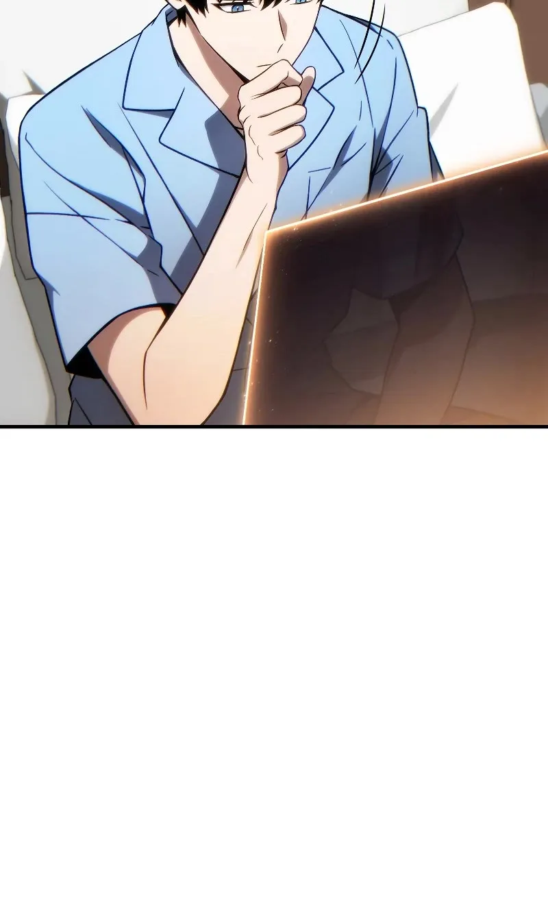 The Max-Level Player’s 100Th Regression Kainu Manga Chapter 33 Page 71