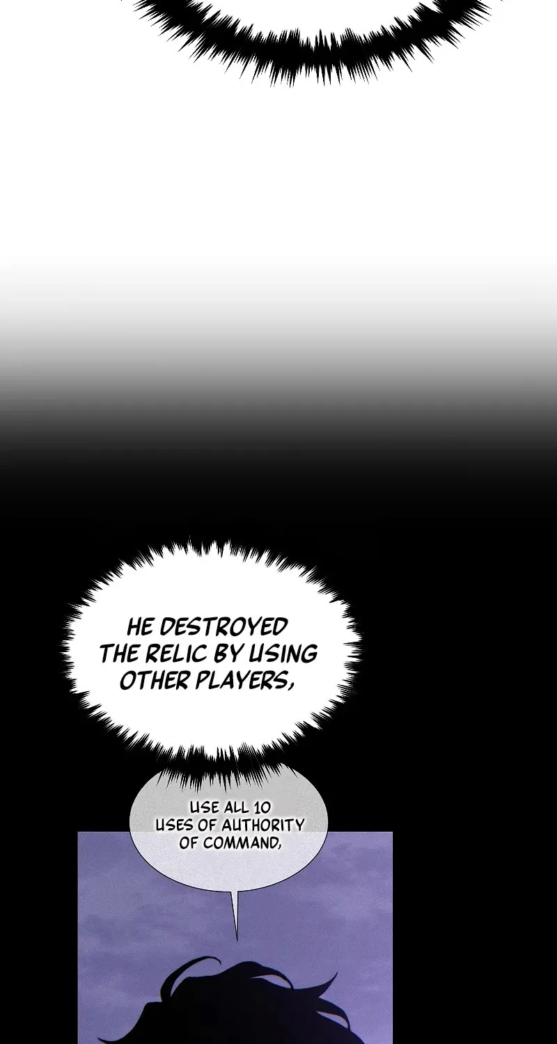 The Max-Level Player’s 100Th Regression Kainu Manga Chapter 33 Page 96