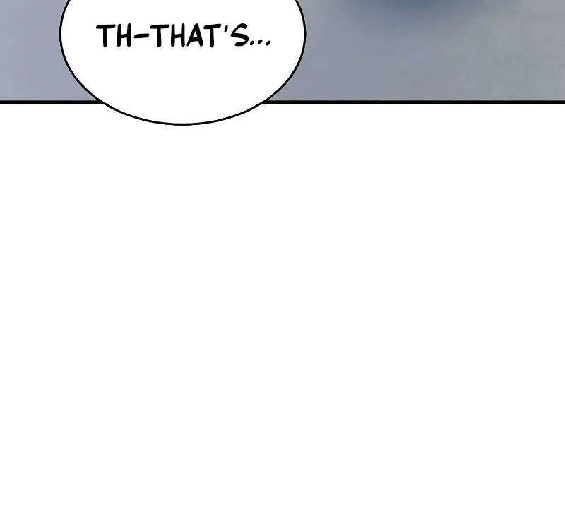 The Max-Level Player’s 100Th Regression Kainu Manga Chapter 33 Page 109