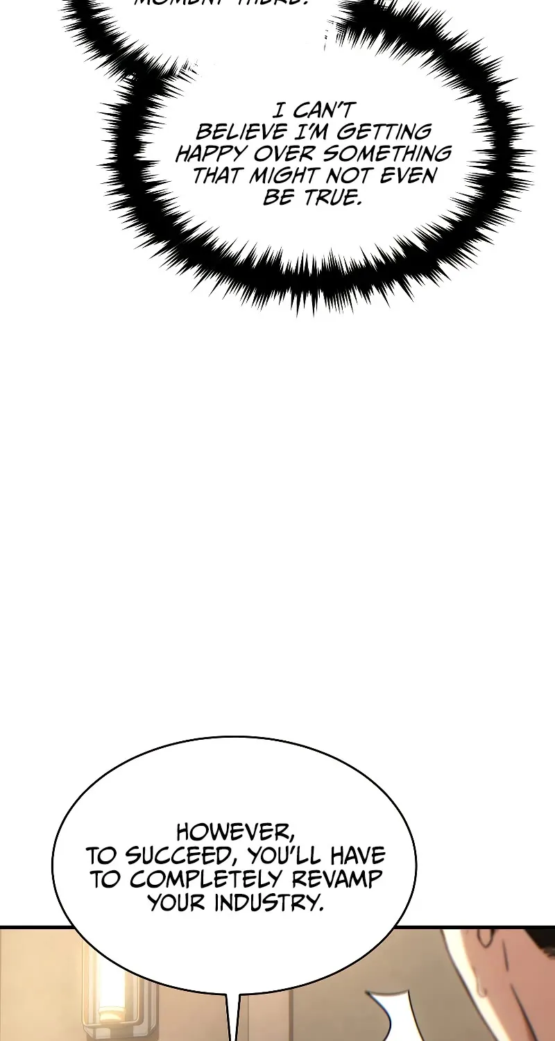 The Max-Level Player’s 100Th Regression Kainu Manga Chapter 32 Page 26