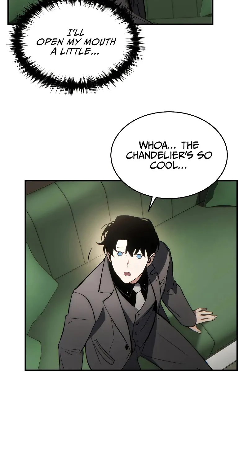 The Max-Level Player’s 100Th Regression Kainu Manga Chapter 31 Page 44
