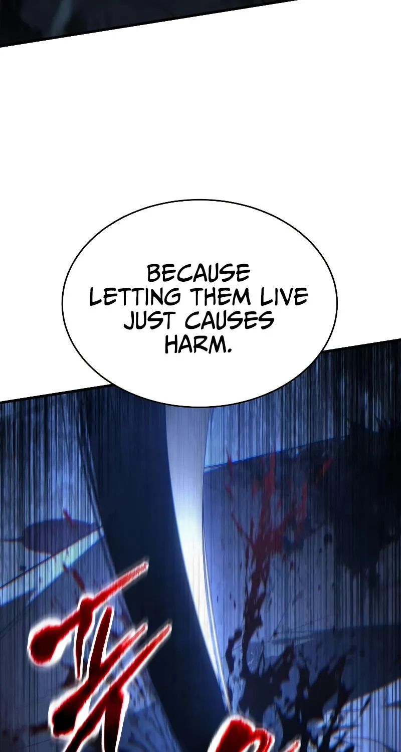 The Max-Level Player’s 100Th Regression Kainu Manga Chapter 30 Page 46