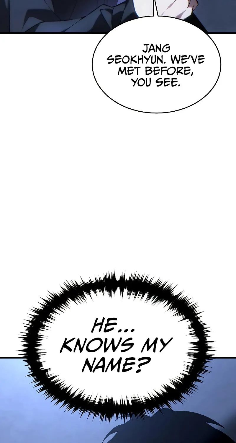 The Max-Level Player’s 100Th Regression Kainu Manga Chapter 30 Page 75