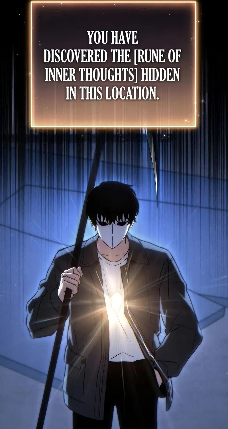 The Max-Level Player’s 100th Regression Kainu Manga Chapter 30 Page 102