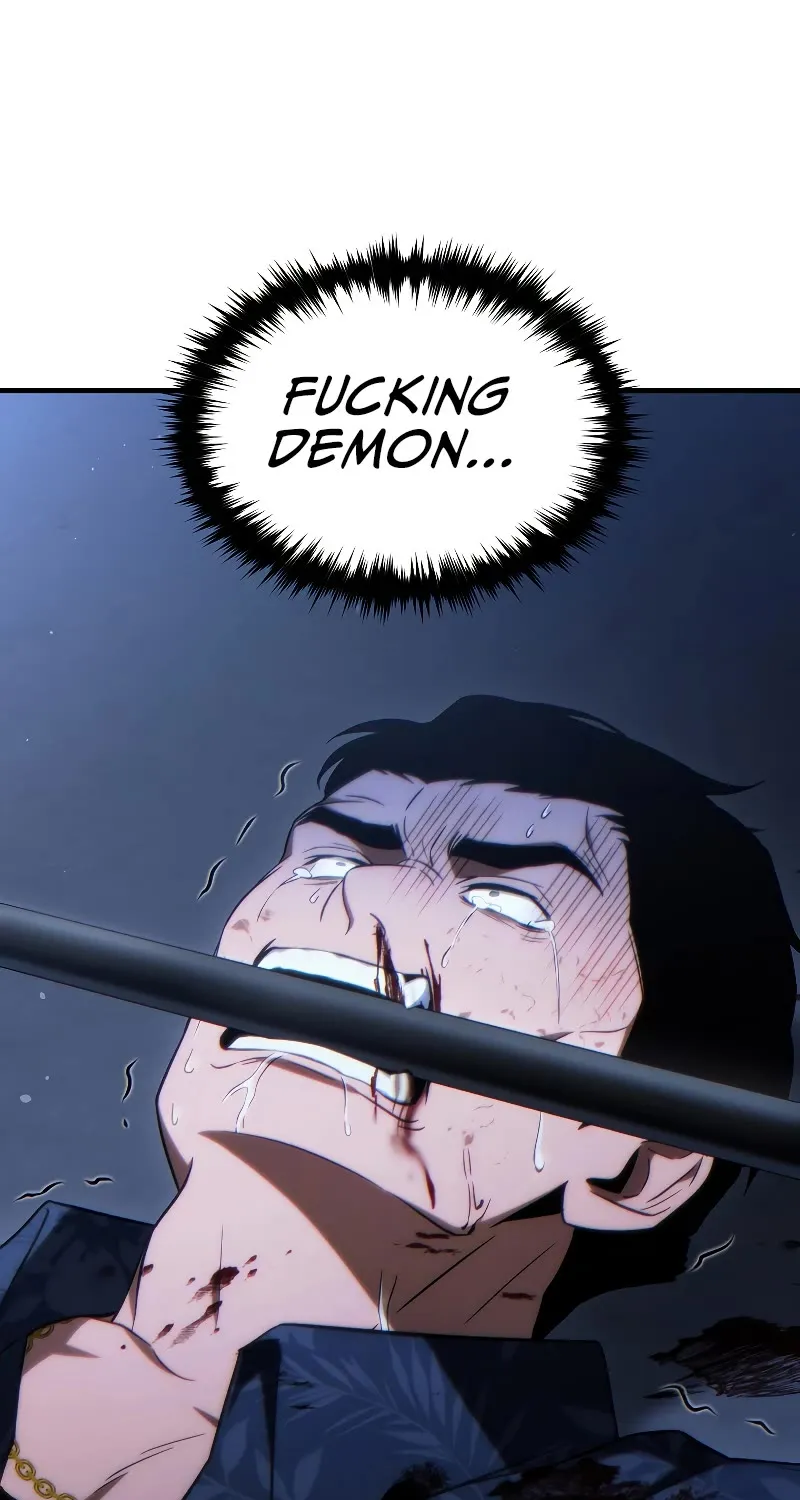The Max-Level Player’s 100th Regression Kainu Manga Chapter 30 Page 108