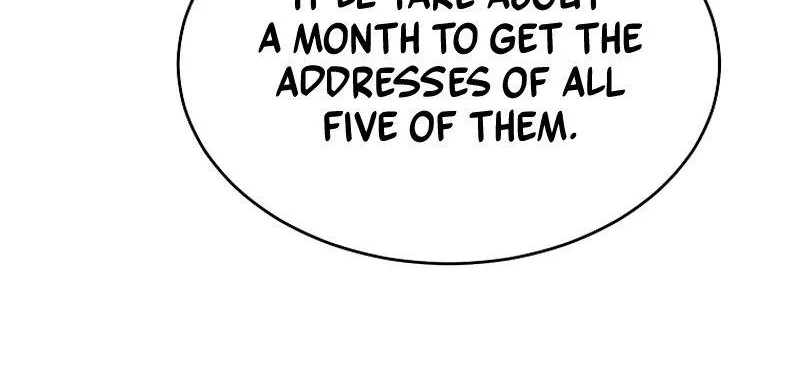 The Max-Level Player’s 100Th Regression Kainu Manga Chapter 28 Page 99