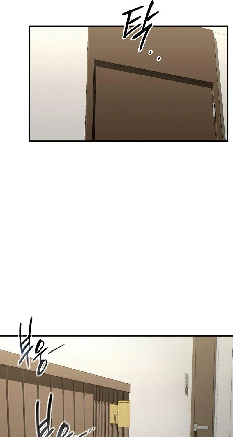 The Max-Level Player’s 100Th Regression Kainu Manga Chapter 28 Page 150