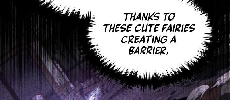 The Max-Level Player’s 100Th Regression Kainu Manga Chapter 27 Page 167