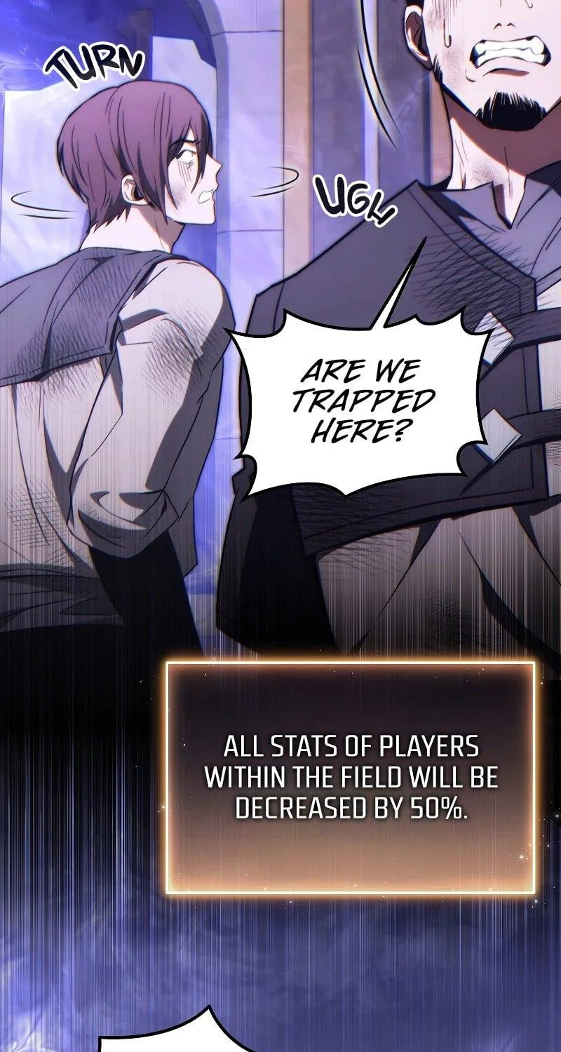 The Max-Level Player’s 100th Regression Kainu Manga Chapter 26 Page 89