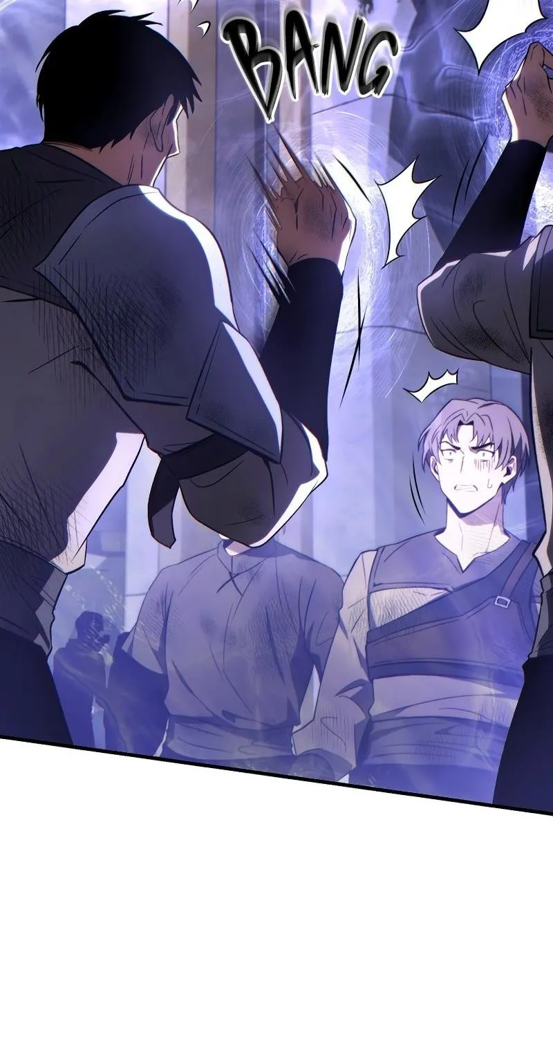 The Max-Level Player’s 100th Regression Kainu Manga Chapter 26 Page 91