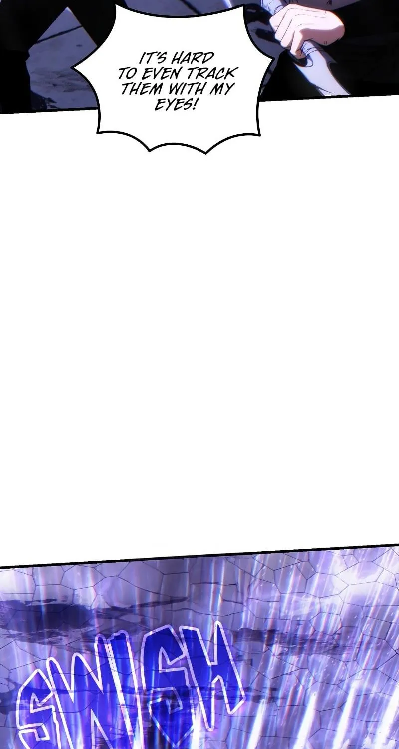 The Max-Level Player’s 100th Regression Kainu Manga Chapter 26 Page 107