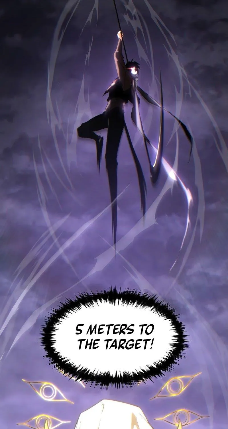 The Max-Level Player’s 100th Regression Kainu Manga Chapter 26 Page 125