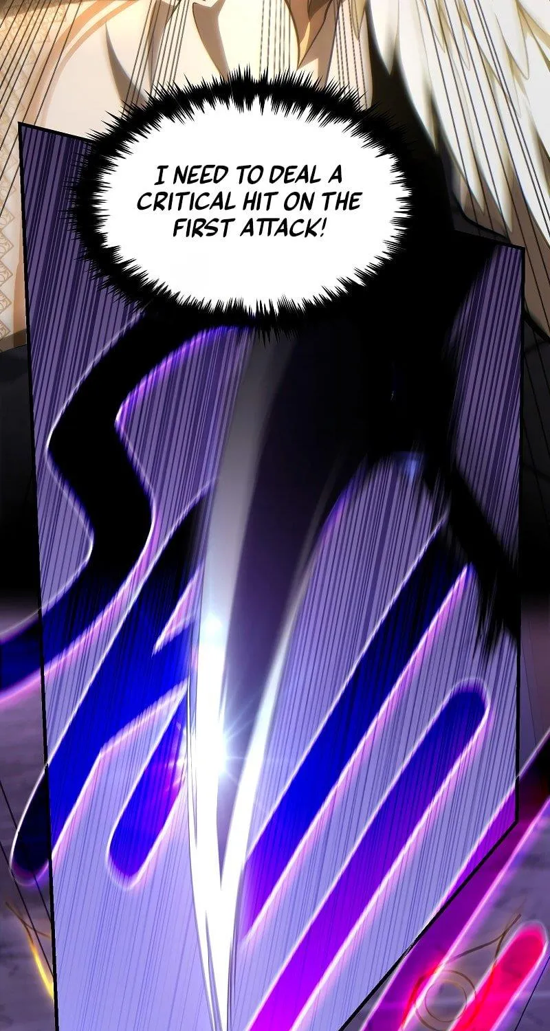The Max-Level Player’s 100th Regression Kainu Manga Chapter 26 Page 129