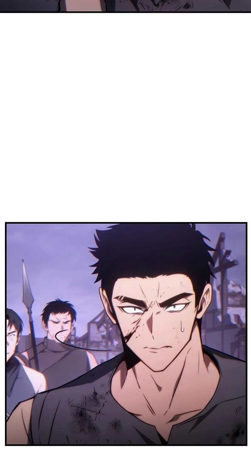 The Max-Level Player’s 100th Regression Kainu Manga Chapter 25 Page 72