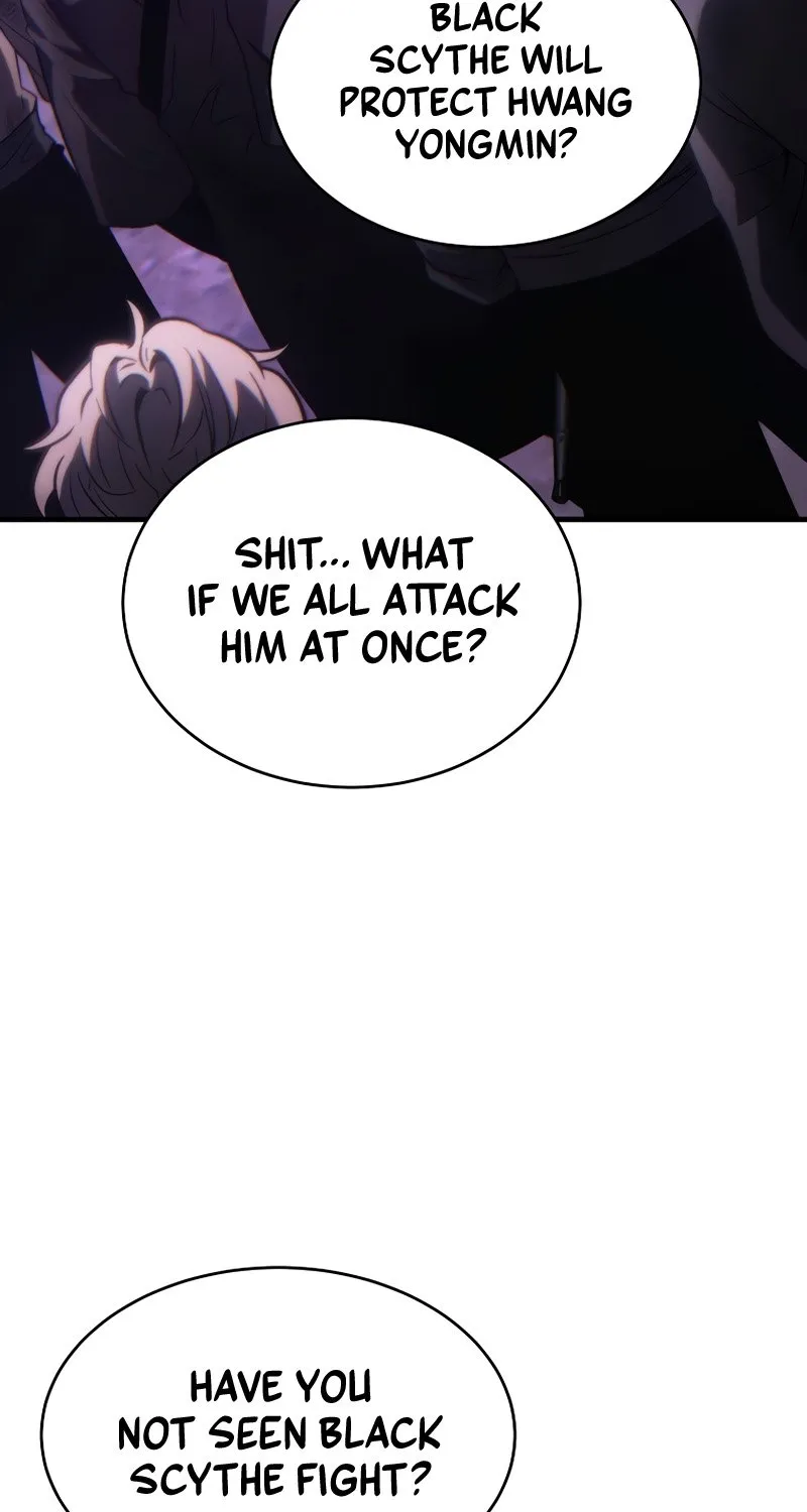The Max-Level Player’s 100th Regression Kainu Manga Chapter 25 Page 89