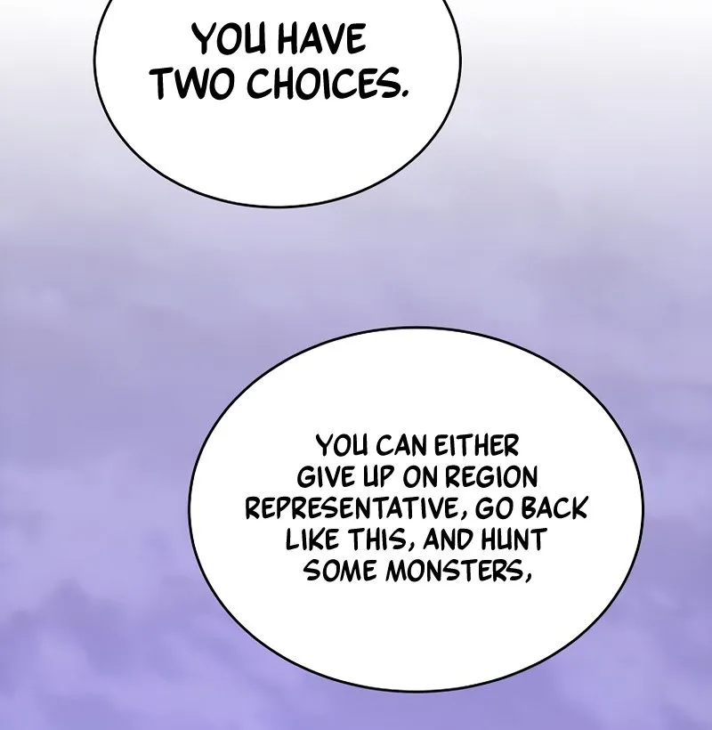 The Max-Level Player’s 100th Regression Kainu Manga Chapter 25 Page 92