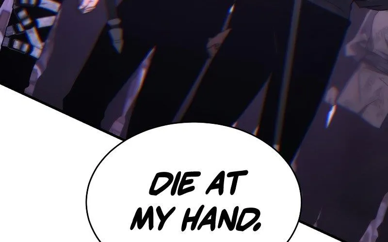 The Max-Level Player’s 100th Regression Kainu Manga Chapter 25 Page 96