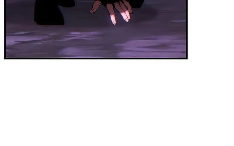 The Max-Level Player’s 100th Regression Kainu Manga Chapter 25 Page 104