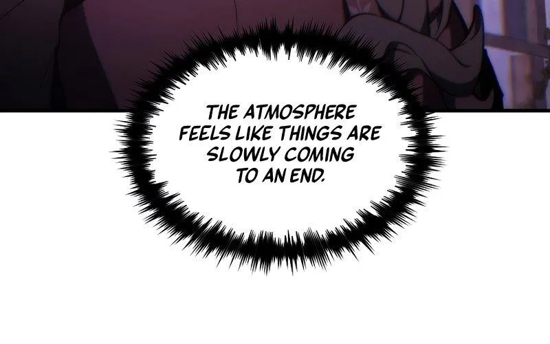 The Max-Level Player’s 100th Regression Kainu Manga Chapter 25 Page 108