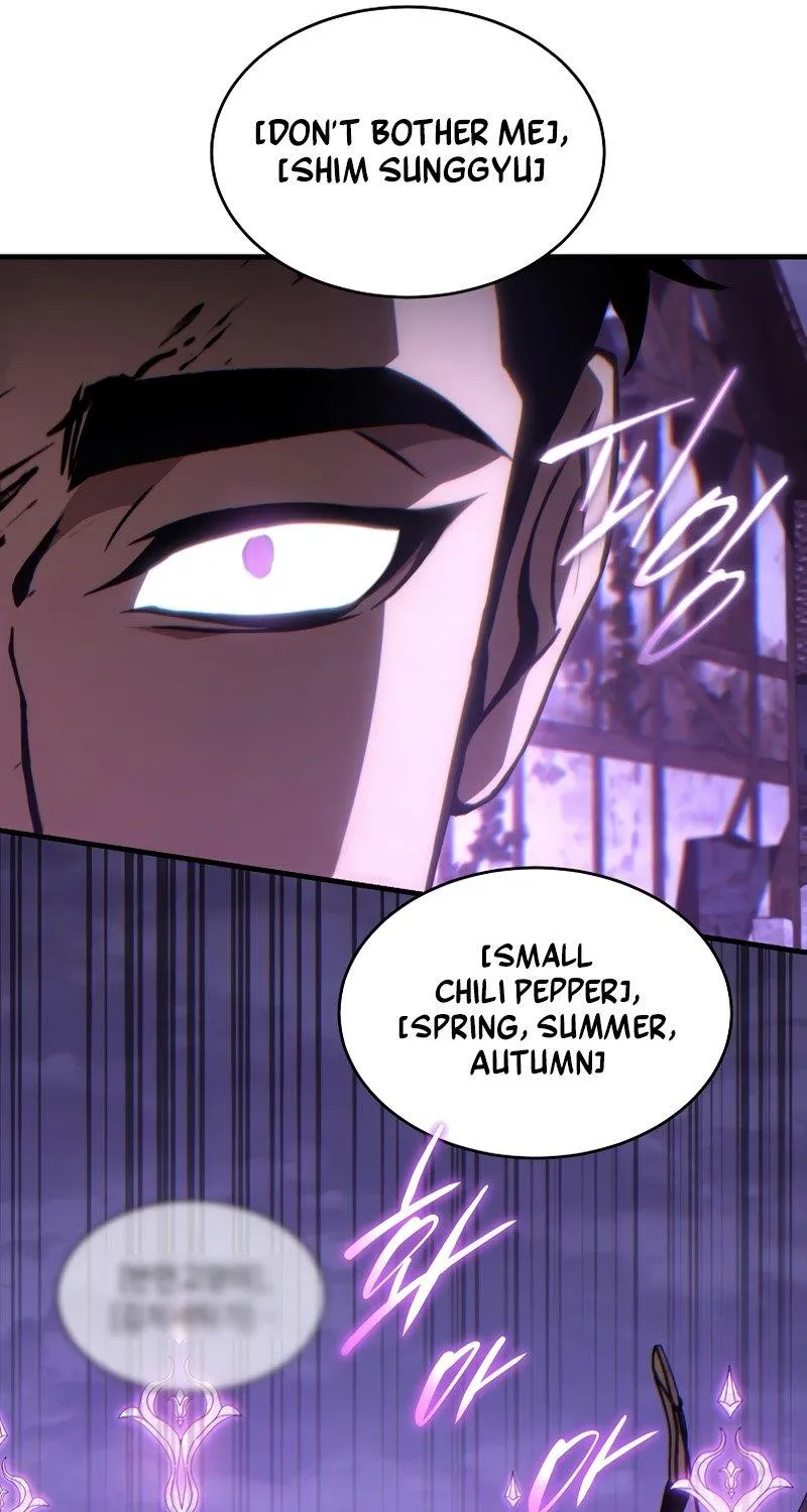The Max-Level Player’s 100th Regression Kainu Manga Chapter 25 Page 141
