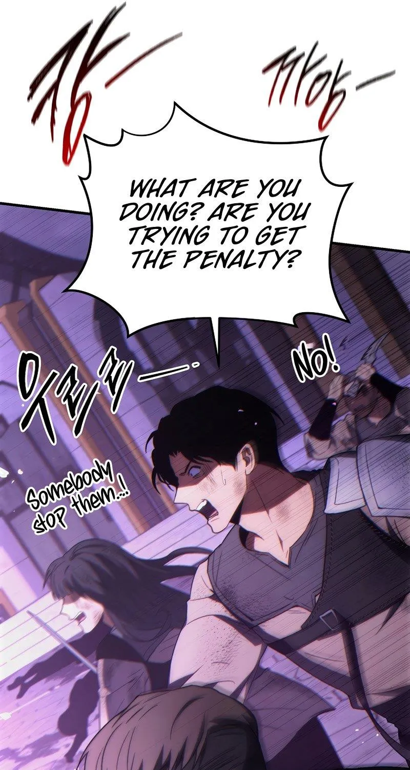 The Max-Level Player’s 100th Regression Kainu Manga Chapter 25 Page 153