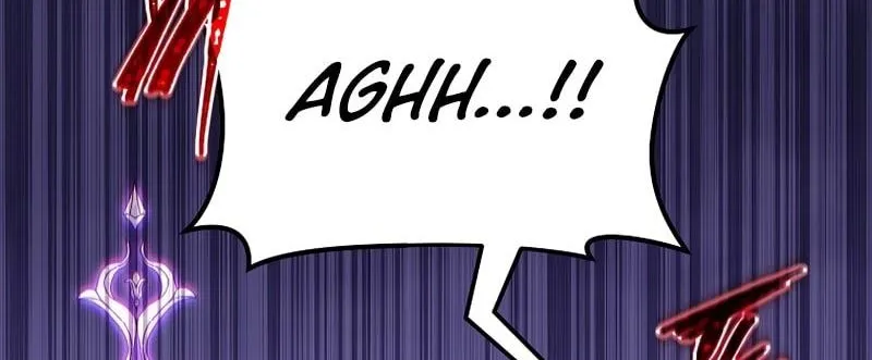 The Max-Level Player’s 100th Regression Kainu Manga Chapter 24 Page 59
