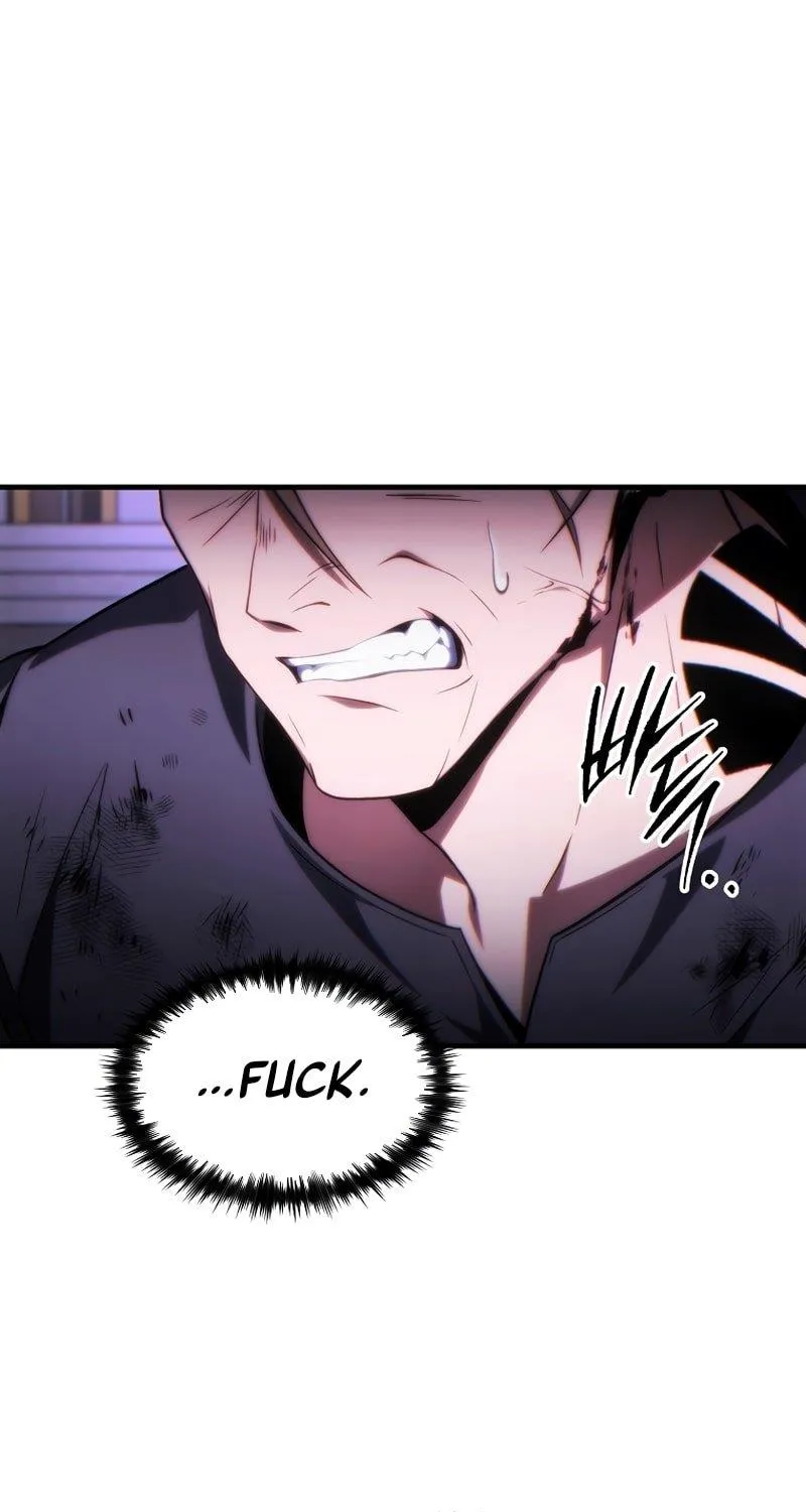 The Max-Level Player’s 100th Regression Kainu Manga Chapter 24 Page 70
