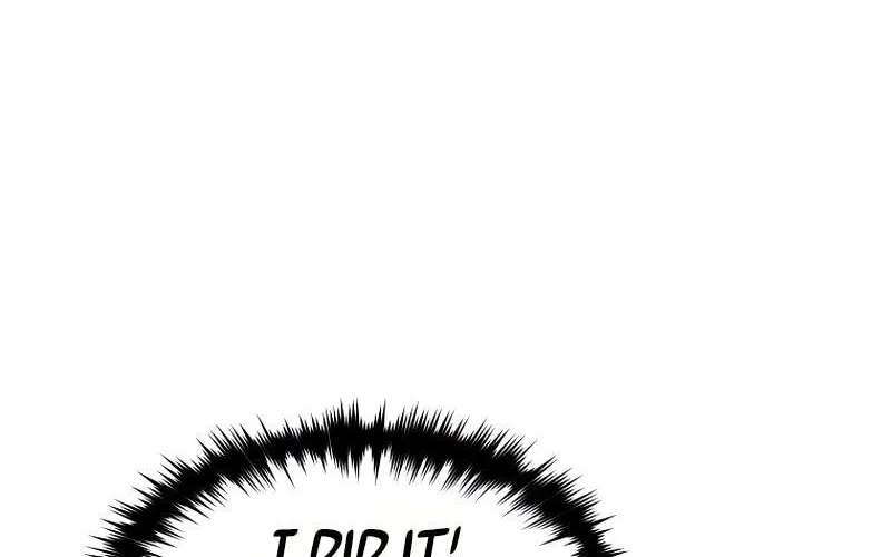 The Max-Level Player’s 100Th Regression Kainu Manga Chapter 24 Page 95