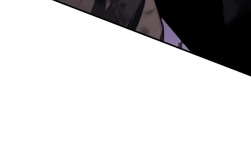 The Max-Level Player’s 100th Regression Kainu Manga Chapter 24 Page 164