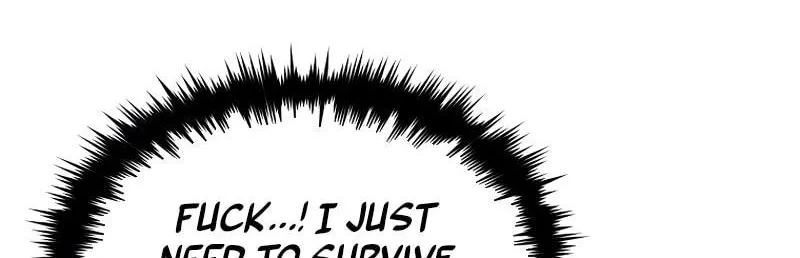 The Max-Level Player’s 100th Regression Kainu Manga Chapter 24 Page 174
