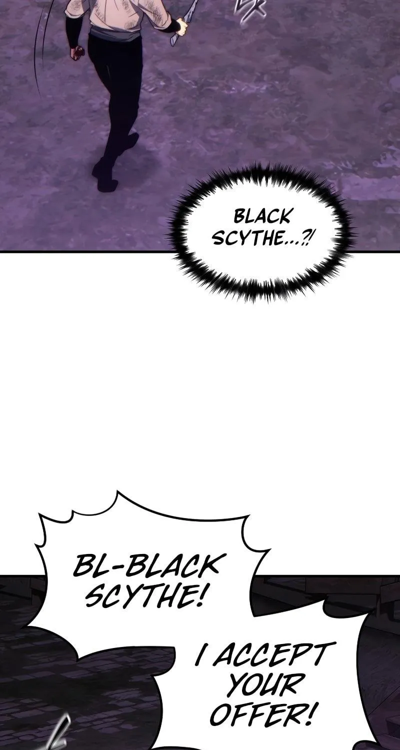 The Max-Level Player’s 100Th Regression Kainu Manga Chapter 24 Page 179