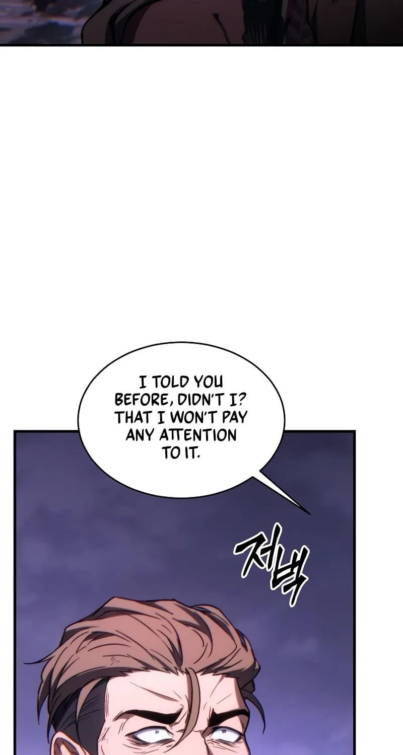 The Max-Level Player’s 100Th Regression Kainu Manga Chapter 24 Page 187
