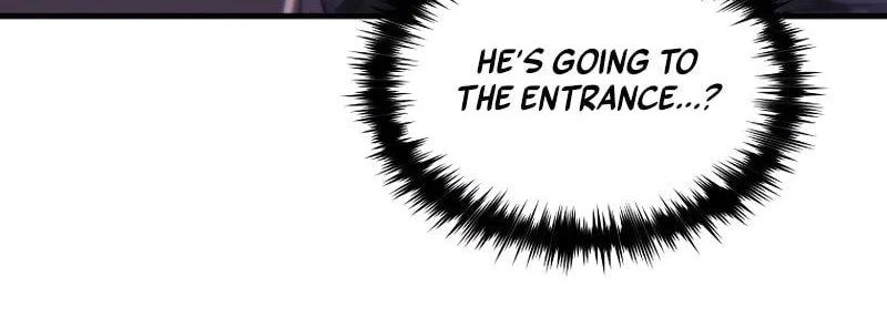 The Max-Level Player’s 100th Regression Kainu Manga Chapter 23 Page 64
