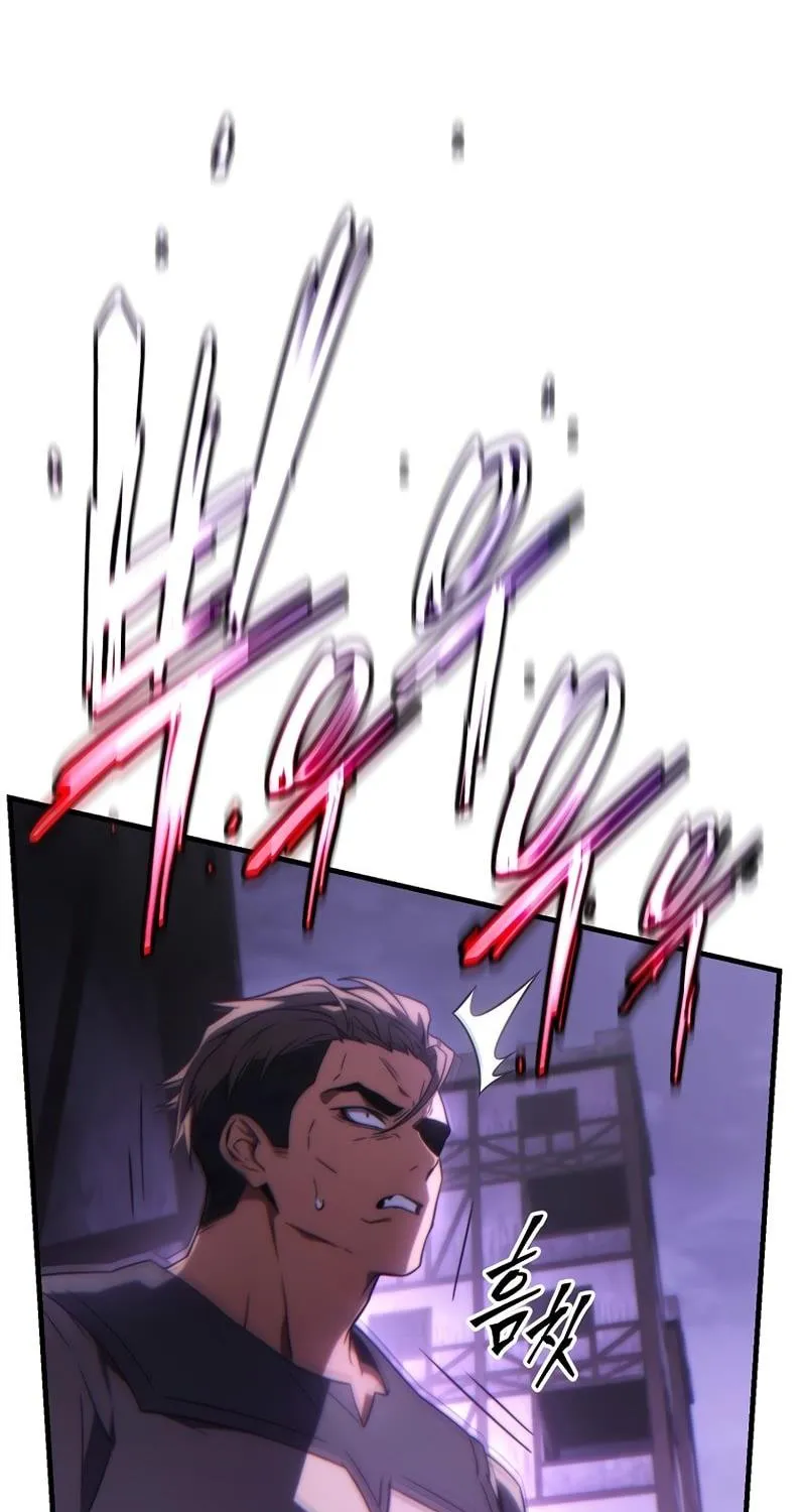 The Max-Level Player’s 100th Regression Kainu Manga Chapter 23 Page 65